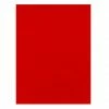 Deals π₯° 9" x 12" Red Felt Sheets by Creatology™, 15ct. π 1 Deals π₯° 9" x 12" Red Felt Sheets by Creatology™, 15ct. π -Christmas Shop 10702722 1