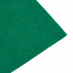 Discount π 9" x 12" Green Felt Sheets by Creatology™, 15ct. π 5 Discount π 9" x 12" Green Felt Sheets by Creatology™, 15ct. π -Christmas Shop 10702723 2