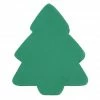 Wholesale 🎉 Christmas Tree Foam Shape by Creatology™, 18ct. 🥰 -Christmas Shop 10702727 1