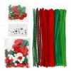 Cheap 🧨 Traditional 🎁 Christmas Craft Pack by Creatology™ 🔔 -Christmas Shop 10702734 2