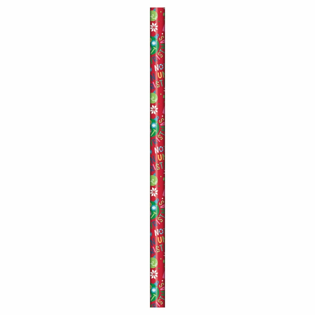 Hot Sale π₯° No Peeking Gift Wrap by Celebrate It™ β Christmas π 4 Hot Sale π₯° No Peeking Gift Wrap by Celebrate It™ β Christmas π - Image 2