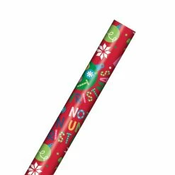 Hot Sale π₯° No Peeking Gift Wrap by Celebrate It™ β Christmas π 7 Hot Sale π₯° No Peeking Gift Wrap by Celebrate It™ β Christmas π -Christmas Shop 10702773 3