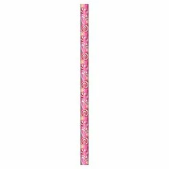 Buy β Whimsical π¬ Candy Gift Wrap by Celebrate It™ π
Christmas π 6 Buy β Whimsical π¬ Candy Gift Wrap by Celebrate It™ π
Christmas π -Christmas Shop 10702774 2