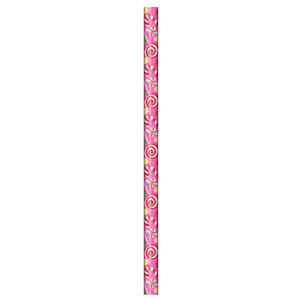 Buy β Whimsical π¬ Candy Gift Wrap by Celebrate It™ π
Christmas π 4 Buy β Whimsical π¬ Candy Gift Wrap by Celebrate It™ π
Christmas π - Image 2