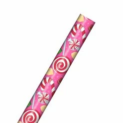 Buy β Whimsical π¬ Candy Gift Wrap by Celebrate It™ π
Christmas π 7 Buy β Whimsical π¬ Candy Gift Wrap by Celebrate It™ π
Christmas π -Christmas Shop 10702774 3