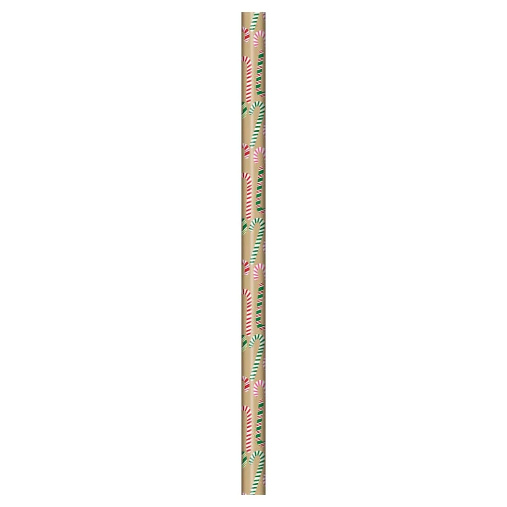Cheapest 𧨠Candy Canes Gift Wrap by Celebrate It™ π
Christmas π 4 Cheapest 𧨠Candy Canes Gift Wrap by Celebrate It™ π
Christmas π - Image 2