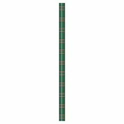 New π Whimsical Plaid Gift Wrap by Celebrate It™ π Christmas βοΈ 6 New π Whimsical Plaid Gift Wrap by Celebrate It™ π Christmas βοΈ -Christmas Shop 10702782 2