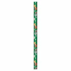 New β Zoo Animals Gift Wrap by Celebrate It™ π
Christmas π 6 New β Zoo Animals Gift Wrap by Celebrate It™ π
Christmas π -Christmas Shop 10702785 2