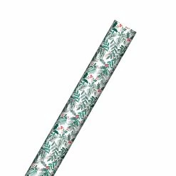 Best reviews of π Whimsical Floral Gift Wrap by Celebrate It™ π
Christmas β¨ 7 Best reviews of π Whimsical Floral Gift Wrap by Celebrate It™ π
Christmas β¨ -Christmas Shop 10702791 3