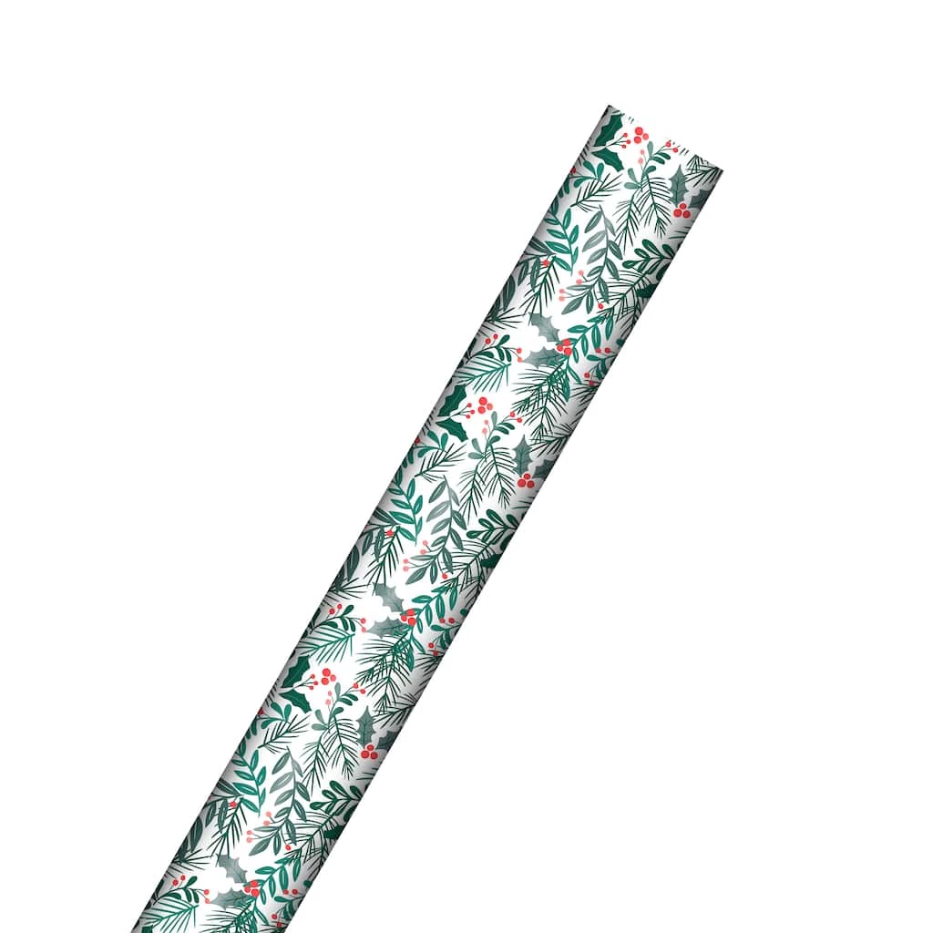 Best reviews of π Whimsical Floral Gift Wrap by Celebrate It™ π
Christmas β¨ 5 Best reviews of π Whimsical Floral Gift Wrap by Celebrate It™ π
Christmas β¨ - Image 3