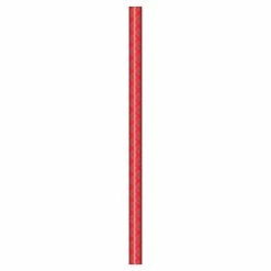 Buy β Whimsical Red Plaid Gift Wrap by Celebrate It™ π Christmas π€© 6 Buy β Whimsical Red Plaid Gift Wrap by Celebrate It™ π Christmas π€© -Christmas Shop 10702794 2