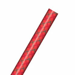 Buy β Whimsical Red Plaid Gift Wrap by Celebrate It™ π Christmas π€© 7 Buy β Whimsical Red Plaid Gift Wrap by Celebrate It™ π Christmas π€© -Christmas Shop 10702794 3