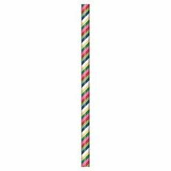 Deals π Colorful Stripes Gift Wrap by Celebrate It™ π₯ 6 Deals π Colorful Stripes Gift Wrap by Celebrate It™ π₯ -Christmas Shop 10702803 2