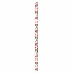 Deals π Vintage Lettering Gift Wrap by Celebrate It™ π Christmas β¨ 6 Deals π Vintage Lettering Gift Wrap by Celebrate It™ π Christmas β¨ -Christmas Shop 10702811 2