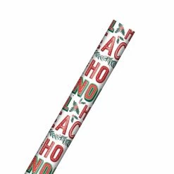 Deals π Vintage Lettering Gift Wrap by Celebrate It™ π Christmas β¨ 7 Deals π Vintage Lettering Gift Wrap by Celebrate It™ π Christmas β¨ -Christmas Shop 10702811 3