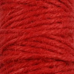 Budget 🎉 75ft. Red Twine by Ashland® 💯 -Christmas Shop 10702853 2