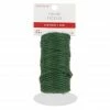 Budget 👏 75ft. Green Twine by Ashland® 💯 -Christmas Shop 10702856 1