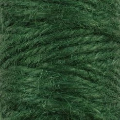 Budget 👏 75ft. Green Twine by Ashland® 💯 -Christmas Shop 10702856 2
