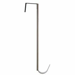 Top 10 π Gold Adjustable Wreath Hanger by Ashland® π₯