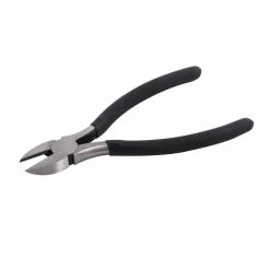 Flash Sale 🤩 Bonsai Floral Wire Cutters by Ashland® ❤️ -Christmas Shop 10702875 2