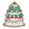 Discount ✨ Gold Nonstick 🎄 Christmas Tree Pan by Celebrate It® ⌛