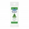 Deals π Satin Ice® Holiday Shimmer Fondant, 4.4oz. 𧨠2 Deals π Satin Ice® Holiday Shimmer Fondant, 4.4oz. 𧨠-Christmas Shop 10702977 1