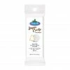 Buy 🎉 Satin Ice® Sugar Cookie Fondant, 4.4oz. ❤️ -Christmas Shop 10702982 1