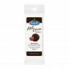 Best reviews of ✔️ Satin Ice® Hot Cocoa Fondant, 4.4oz. 🌟 -Christmas Shop 10702984 1