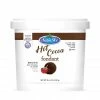 Outlet 😍 Satin Ice® Hot Cocoa Fondant, 2lb. 🥰