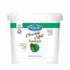 Cheap 😉 Satin Ice® Chocolate Mint Fondant, 2lb. 🌟