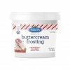 Buy π₯ Satin Ice® Peppermint Buttercream Frosting, 1lb. π 1 Buy π₯ Satin Ice® Peppermint Buttercream Frosting, 1lb. π -Christmas Shop 10703010 1