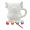 Buy β¨ Reindeer Color Your Own Mug Kit by Creatology™ π₯ 1 Buy β¨ Reindeer Color Your Own Mug Kit by Creatology™ π₯ -Christmas Shop 10703021 1