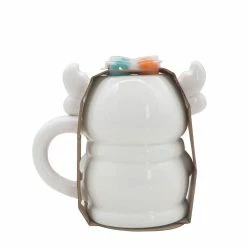 Buy ✨ Reindeer Color Your Own Mug Kit by Creatology™ 🔥 -Christmas Shop 10703021 3