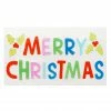 Deals π€© Merry π Christmas Gel Clings by Creatology™ 𧨠1 Deals π€© Merry π Christmas Gel Clings by Creatology™ 𧨠-Christmas Shop 10703199 1