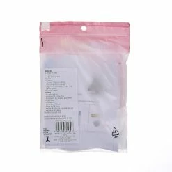 Top 10 🎉 Christmas Tree Sewing Ornament Kit by Creatology™ 🔥 -Christmas Shop 10703201 4