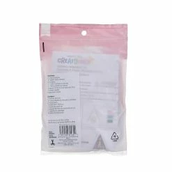 Budget 🌟 Gingerbread House Sewing Ornament Kit by Creatology™ ✨ -Christmas Shop 10703203 4