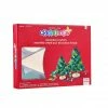 Buy 💯 Christmas Tree Wood Décor Kit by Creatology™ 🌟 -Christmas Shop 10703205 1