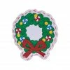 Buy 🔔 Candy Wreath Sewing Ornament Kit by Creatology™ 🛒 -Christmas Shop 10703206 1