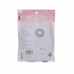 Buy 🔔 Candy Wreath Sewing Ornament Kit by Creatology™ 🛒 -Christmas Shop 10703206 4