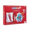 Best Sale π₯° Christmas Monster Sewing Craft Kit by Creatology™ π 1 Best Sale π₯° Christmas Monster Sewing Craft Kit by Creatology™ π -Christmas Shop 10703207 1