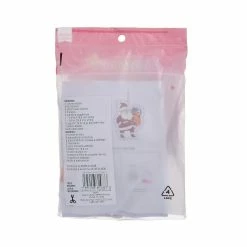 Brand new 🎁 Santa Sewing Ornament Kit by Creatology™ 💯 -Christmas Shop 10703208 4