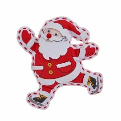 Flash Sale ✨ Santa Sewing Craft Kit by Creatology™ 🧨 -Christmas Shop 10703210 3