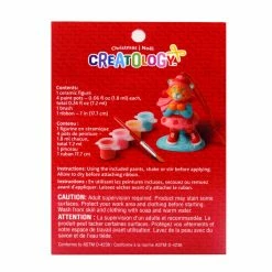 Cheap π Cheetah Color Your Own 3D Ceramic Ornament Kit by Creatology™ β 7 Cheap π Cheetah Color Your Own 3D Ceramic Ornament Kit by Creatology™ β -Christmas Shop 10703221 3