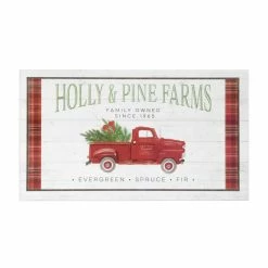 Deals π X-Small π Christmas Tree Decorative Box by Ashland® π― 7 Deals π X-Small π Christmas Tree Decorative Box by Ashland® π― -Christmas Shop 10703269 2