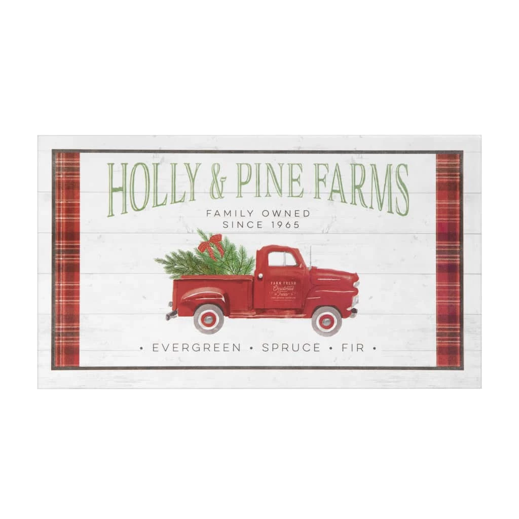 Deals π X-Small π Christmas Tree Decorative Box by Ashland® π― 4 Deals π X-Small π Christmas Tree Decorative Box by Ashland® π― - Image 2