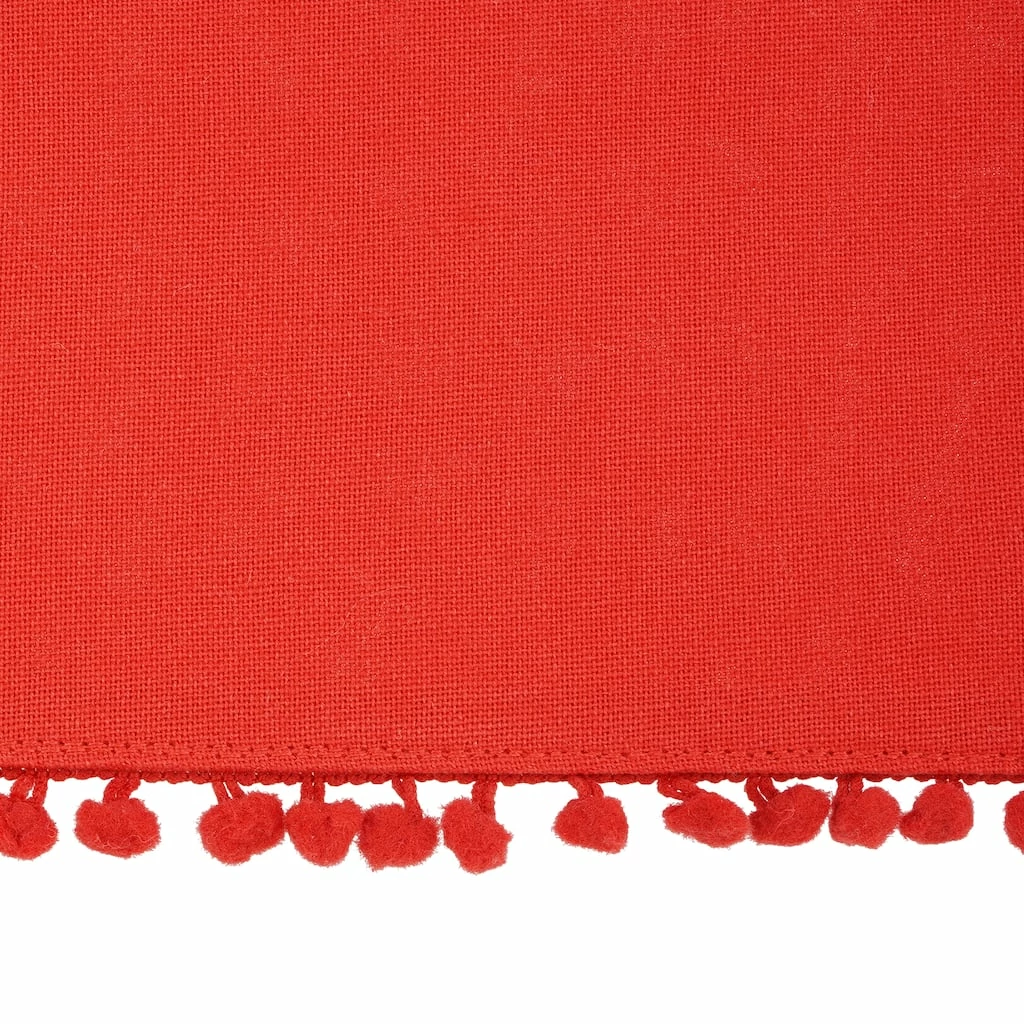 Budget β Red π
Christmas Placemat by Celebrate It™ π 4 Budget β Red π
Christmas Placemat by Celebrate It™ π - Image 2