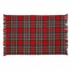 Promo ⌛ Red Plaid 🎄 Christmas Placemat by Celebrate It™ 😀 -Christmas Shop 10703273 1
