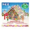 Best reviews of π€© PEZ® Gingerbread Holiday House Kit π 2 Best reviews of π€© PEZ® Gingerbread Holiday House Kit π -Christmas Shop 10703284 1