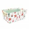 Buy ⭐ Small Gnome Gift Bin by Ashland® 🌟