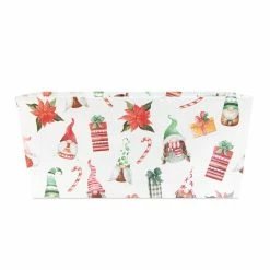 Buy β Small Gnome Gift Bin by Ashland® π 7 Buy β Small Gnome Gift Bin by Ashland® π -Christmas Shop 10703303 2